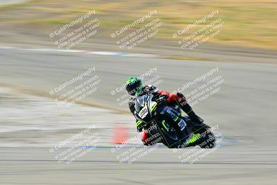 media/May-02-2025-CRA (Fri) [[8ae20d389f]]/Track Photos/On Ramp/